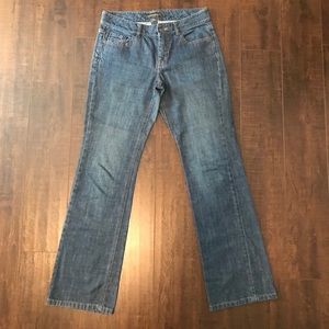 Banana Republic Jeans